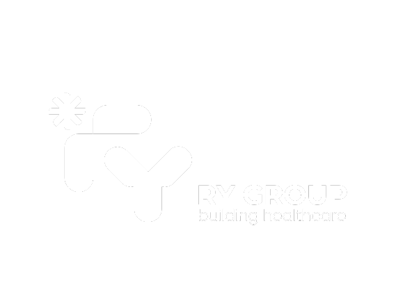 RY Group Logo