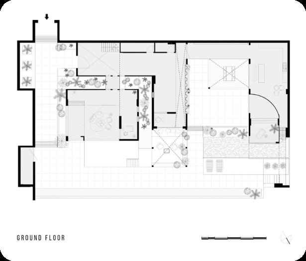 Mission Image